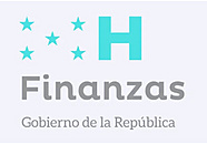 Secretaria de Finanzas de Honduras